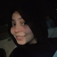 MUN Na (@151m291) Twitter profile photo