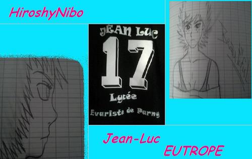 __HiroshyNibo__'s profile picture. Music Producer  🎶
Drawer  ✍🏼