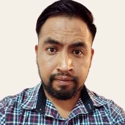 edgaR_UrbB95's profile picture. amante del cielo y los atardeceres..