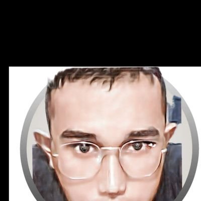 ZoeKi77148's profile picture. Seorang analyst bebas berkenaan:
Ekonomi , Politik , Geopolitik , Isu Semasa