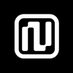 NERO Chain (@nerochain_io) Twitter profile photo NERO Chain (@nerochain_io) Twitter profile photo