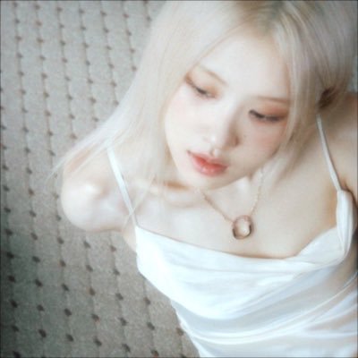 luvpw_'s profile picture. 𓂂𓇼 · ˚ ˚ ⭒ ം ꙳ 𓆡