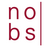 NOBS_Arnhem's profile image