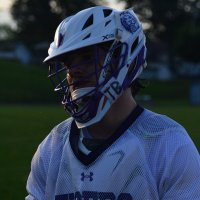 Nick Sauline (@nsauline22) 's Twitter Profile