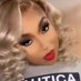 ChynaDoll (@dollasf) Twitter profile photo ChynaDoll (@dollasf) Twitter profile photo