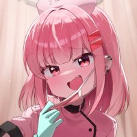 허밍스 ハミンス (@hummings3167) 's Twitter Profile Photo 허밍스 ハミンス (@hummings3167) 's Twitter Profile Photo