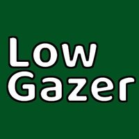 ろうげいざー(LowGazer) (@lowgazer_jpn) 's Twitter Profile Photo ろうげいざー(LowGazer) (@lowgazer_jpn) 's Twitter Profile Photo