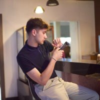 furkii (@frknkeser_) Twitter profile photo