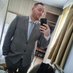 Andy O'Donnell (@thekettlechip95) Twitter profile photo Andy O'Donnell (@thekettlechip95) Twitter profile photo