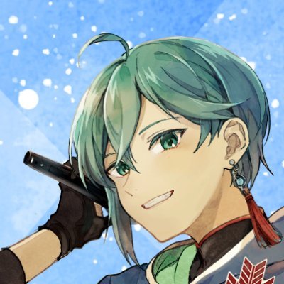斉田みつや🎤🥤𓈒𓂂𓏸さんのプロフィール画像