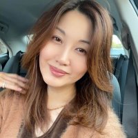 Chris yu (@chrisyu941313) 's Twitter Profile