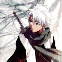 Buff Weeb (@buffxweeb) 's Twitter Profile