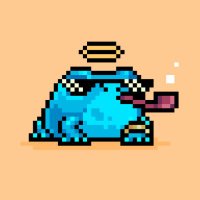 DeepuMoh 🐸 💥 (@deepumoh) 's Twitter Profile