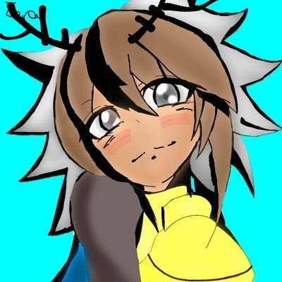 レゐさんのプロフィール画像