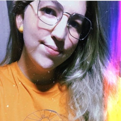 xxxtrbp's profile picture. sou aquariana torta, vivo de amor profundo