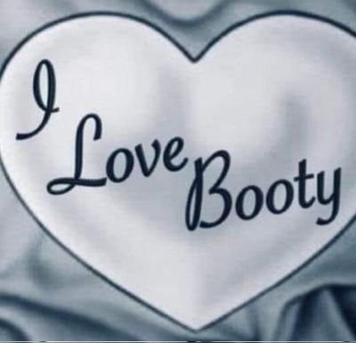 Here to explore and satisfy fantasies - Might Be Bi-Curious(DL) - into BBWs and Chubby Bottoms/femboys and thick Trans women