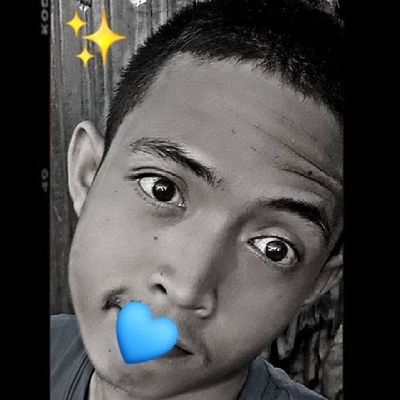 Rafanom08910829's profile picture. Masôva ny GASCAR🇲🇬