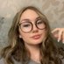 milara_sariah43 (@mvalliant19) Twitter profile photo milara_sariah43 (@mvalliant19) Twitter profile photo