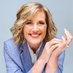 Gretchen Holmes (@gretchenholmes) Twitter profile photo Gretchen Holmes (@gretchenholmes) Twitter profile photo