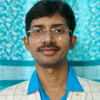 KAMAL BAURI (@kamalsom98) 's Twitter Profile