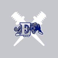 Tre. Edgewood XC / TF (@edge_xctf) 's Twitter Profile Photo Tre. Edgewood XC / TF (@edge_xctf) 's Twitter Profile Photo