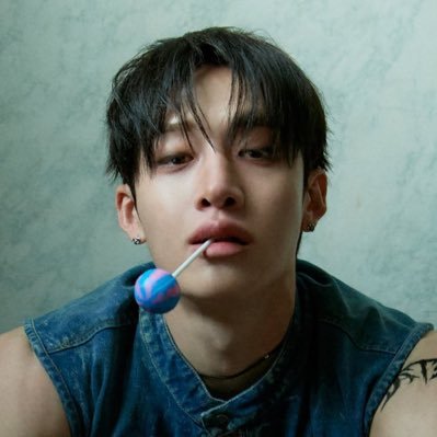 𝐤𝐨𝐮 ama o bangchanさんのプロフィール画像