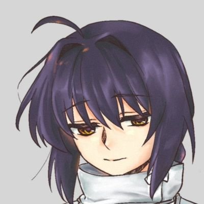 神無(かんな)さんのプロフィール画像