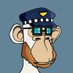MottoCrypto (@crypto_mottomp) Twitter profile photo MottoCrypto (@crypto_mottomp) Twitter profile photo