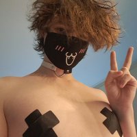 Lumi_femboy 🏳️🌈🇳🇿 (@lumi_femboy) 's Twitter Profile Photo Lumi_femboy 🏳️🌈🇳🇿 (@lumi_femboy) 's Twitter Profile Photo