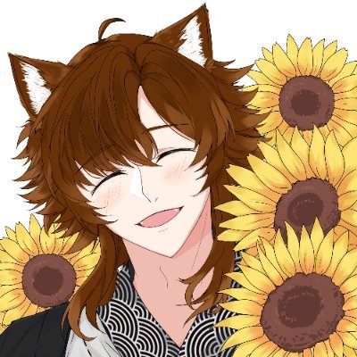 Hiro 🐱さんのプロフィール画像