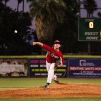 Dylan Van Meeteren (@dylan_vanmeet) 's Twitter Profile Photo Dylan Van Meeteren (@dylan_vanmeet) 's Twitter Profile Photo