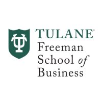Tulane Freeman School of Business (@freemanschool) 's Twitter Profile