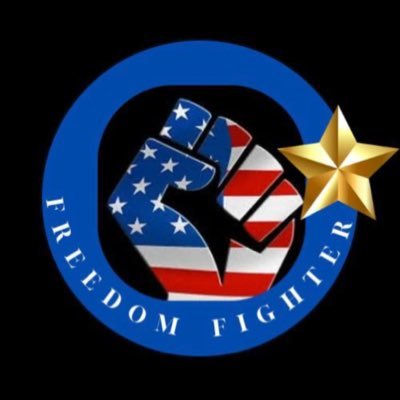 Representing Goldilocks, I am a Former International Banker, Global Finance Expert , Master Teacher of the RV/GCR , Patriot, Higher Being