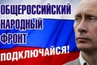 ONF_HIMKI's profile picture. 