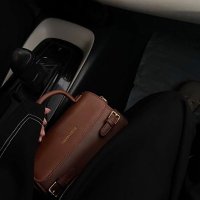 πππ¨πππ°πΌ π (@tqwi__) 's Twitter Profile