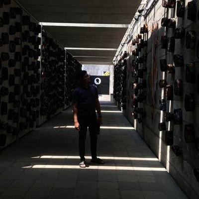 ilma_islamy's profile picture. Ok