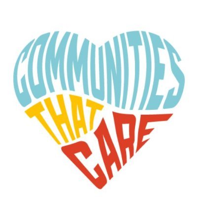 We aspire to make Olathe safe & healthy by encouraging positive youth development👥 Mission: Educate teens & parents on underage alcohol & drug usage👈🏾