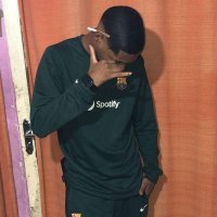Trem Farma22 🚩 (@andersonsa35654) 's Twitter Profile