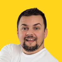 Jov Mit (@jovchem) 's Twitter Profile