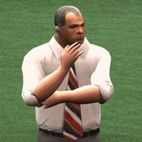 journeyman (@journeymangs) 's Twitter Profile
