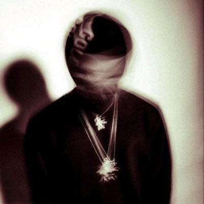 unkownslapper's profile picture. 