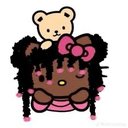 Karla Everett - @comrrfghf - Twitter