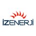 İZENERJİ A.Ş. (@izenerjias) Twitter profile photo İZENERJİ A.Ş. (@izenerjias) Twitter profile photo