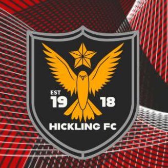 @Hickling_FC
