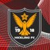Hickling FC (@hickling_fc) Twitter profile photo Hickling FC (@hickling_fc) Twitter profile photo