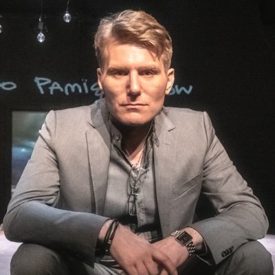 #theatreagainstantisemitism
https://t.co/Fj268SUzr3