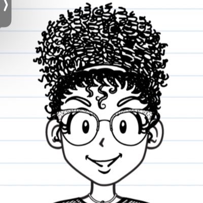 Fun-Loving Diversity Advocate!
