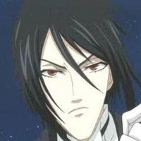 🐈‍⬛ (@andate_ka) 's Twitter Profile