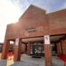 Pepperell Elementary (@pesdragons) Twitter profile photo Pepperell Elementary (@pesdragons) Twitter profile photo