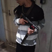 Borel ποΈποΈ (@wislleyborel) 's Twitter Profile